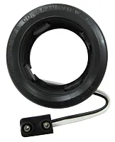 PETERSON MFG 14318K Clearance Light Mounting