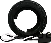 PETERSON MFG 14618K Clearance Light Mounting