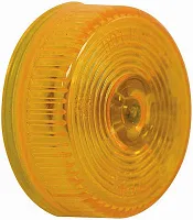 PETERSON MFG 146A Clearance Light