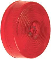 PETERSON MFG 146R Clearance Light