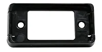 PETERSON MFG 15013 Mounting Bracket