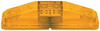 PETERSON MFG 169A Led Clearance Light
