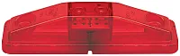 PETERSON MFG 169R Led Clearance Light