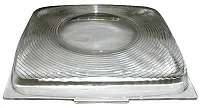 PETERSON MFG 37515C Replacement Lens Clear