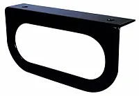 PETERSON MFG 42109 Tail Light Mounting Brkt