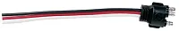PETERSON MFG 431491 Plug