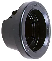 PETERSON MFG B146182 Grommet