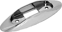 PETERSON MFG B16810 Chrome Bezel