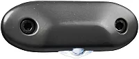 PETERSON MFG M290 Led Utl Lgt Oval
