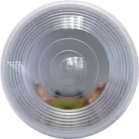 PETERSON MFG M415 Back-Up Light