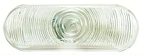 PETERSON MFG M416 Back-Up Light