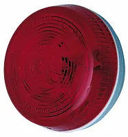 PETERSON MFG V102R Clearance Light Red