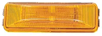 PETERSON MFG V154A Clearance Light- Amber