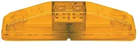 PETERSON MFG V169KA Led Clearance Light Kit-A
