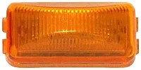 PETERSON MFG V203A Led Marker/Clearance