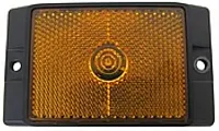 PETERSON MFG V215A Led Clearance/Side Marker