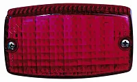 PETERSON MFG V3132 Stop & Tail