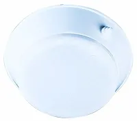 PETERSON MFG V390S Peterson Dome Light