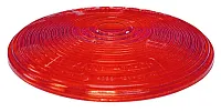 PETERSON MFG V41015R Flush Mount Lens Red