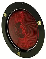 PETERSON MFG V413 Flush Mount Light