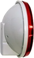PETERSON MFG V426R Pkg Stop-Turn-Tail Light