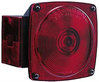 PETERSON MFG V440L 7 Funct Comb Stop-Tail Li