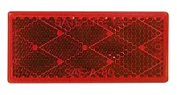 PETERSON MFG V483R 3-1/8&#039;X1-3/8&#039; Rectngl Ref