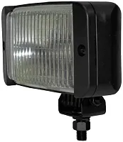 PETERSON MFG V502HF Tractor Light