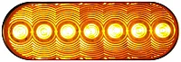 PETERSON MFG V821KA7 Led Turn Signal Kit