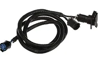 POLLAK 10112V Ford & Gm 5Th Wheel Adapter Socket