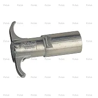 POLLAK 11402 4-Way Connector Plug
