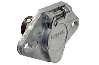 POLLAK 11603 6-Way Connector Complete