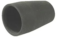 POLLAK 11762P Rubber Boot For 7-Way Plu
