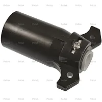 POLLAK 12706 7-Way Connector Plug