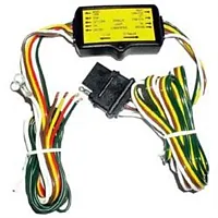 POLLAK 12750EV 60&#039; Hd Tail Light Convert