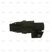 POLLAK 42308P Fuel Tank Selector Valve
