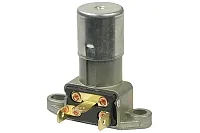 POLLAK 52252P Dimmer Switch Headlight