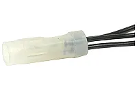 POLLAK 52622 Connector For 52-620