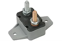 POLLAK 54220PLP Circuit Breaker Packaged
