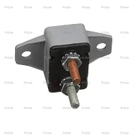 POLLAK 54220PLV 20 Amp Circuit Breaker Pk