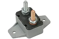 POLLAK 54230PLP Circuit Breaker Packaged
