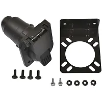 POLLAK 7WB107BV 7 Way Blade With Bracket