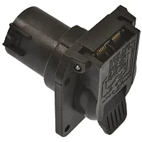 POLLAK 7WB110V Fits Ford Oem Style Universal Mount