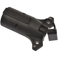 POLLAK 7WB116V Ergonomic 7 Way Blade To 4 Way Flat