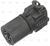 POLLAK 7WB178PFV Flexible 7 Way Blade To 5-Way & 4-W