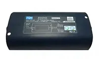 PQN ENTRPRIS BTAAC302C Bt Amp 2 Channel Ac Input