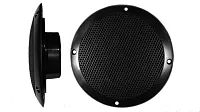 PQN ENTRPRIS ECO504BK 5&#039; Ultra Slim Waterproof Speaker