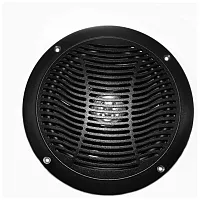 PQN ENTRPRIS RV5104BK 5&#039; Lightweight Waterproof Spkr