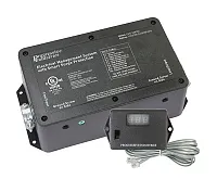 PROGRESSIVE EMSHW30C 30 Amp Surge Protector