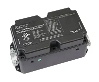PROGRESSIVE EMSHW50C 50 Amp Surge Protector